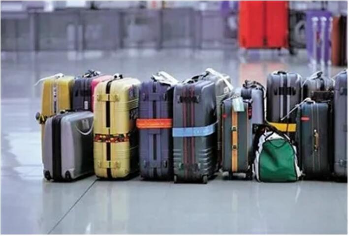 厦门到普兰店区行李托运